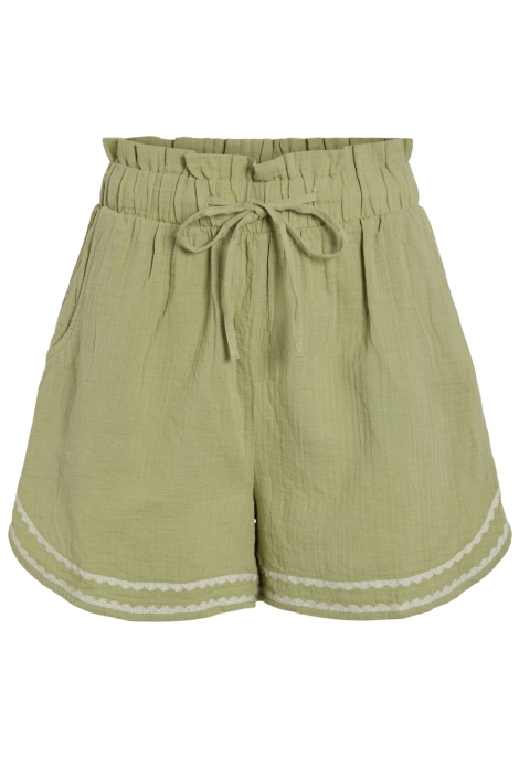 Vila vitovan h/w shorts